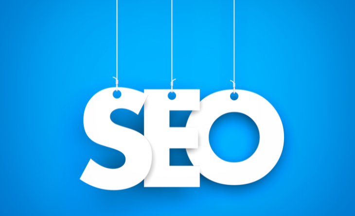 seo training