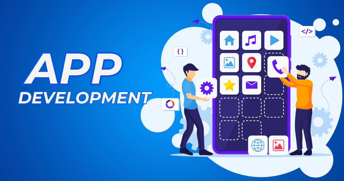 App Development