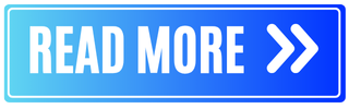 seo course